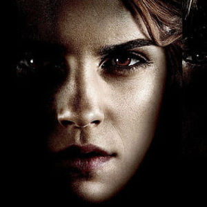 Meet your Posher, Helena